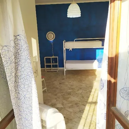 Salentoflat * 加拉蒂纳