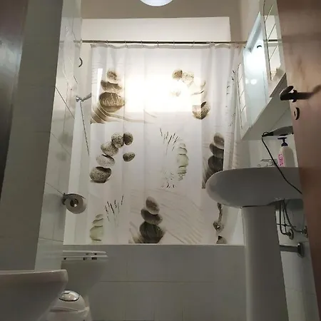 Salentoflat * 加拉蒂纳
