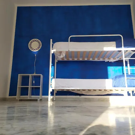 Salentoflat * 加拉蒂纳